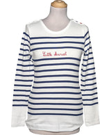 557611 Pulls et gilets LITTLE MARCEL Occasion Once Again Friperie en ligne