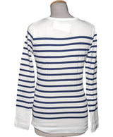 557611 Pulls et gilets LITTLE MARCEL Occasion Vêtement occasion seconde main