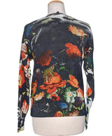 557613 Pulls et gilets DESIGUAL Occasion Vêtement occasion seconde main