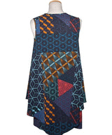 557626 Robes DESIGUAL Occasion Vêtement occasion seconde main