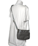557628 Sacs THIERRY MUGLER Occasion Vêtement occasion seconde main
