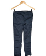 557633 Pantalons et pantacourts LA REDOUTE Occasion Vêtement occasion seconde main