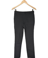 557634 Pantalons et pantacourts STRADIVARIUS Occasion Once Again Friperie en ligne