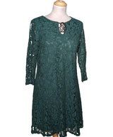 557635 Robes CACHE CACHE Occasion Once Again Friperie en ligne