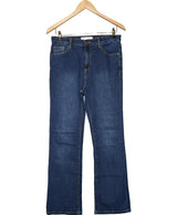 557636 Jeans ANNE WEYBURN Occasion Once Again Friperie en ligne