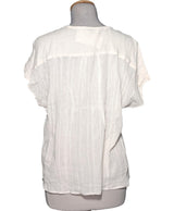 557639 Chemises et blouses LA REDOUTE Occasion Vêtement occasion seconde main