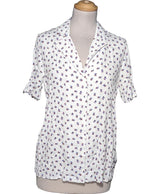 557640 Chemises et blouses LA REDOUTE Occasion Once Again Friperie en ligne
