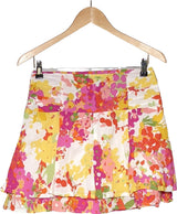 557642 Jupes CAMAIEU Occasion Vêtement occasion seconde main