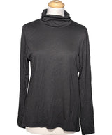 557644 Tops et t-shirts ANNE WEYBURN Occasion Once Again Friperie en ligne