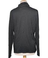 557645 Tops et t-shirts ANNE WEYBURN Occasion Vêtement occasion seconde main