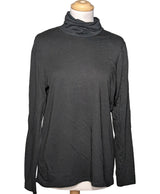 557646 Tops et t-shirts ANNE WEYBURN Occasion Once Again Friperie en ligne