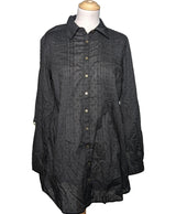 557648 Chemises et blouses ANNE WEYBURN Occasion Once Again Friperie en ligne