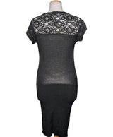 557651 Robes KOOKAI Occasion Vêtement occasion seconde main