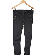 557652 Pantalons et pantacourts ZARA Occasion Once Again Friperie en ligne