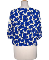 557653 Tops et t-shirts H&M Occasion Vêtement occasion seconde main