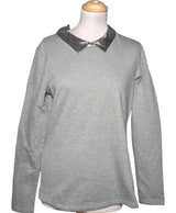 557657 Pulls et gilets LA CITY Occasion Once Again Friperie en ligne