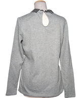 557657 Pulls et gilets LA CITY Occasion Vêtement occasion seconde main