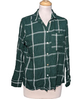 557658 Chemises et blouses H&M Occasion Once Again Friperie en ligne