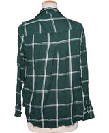 557658 Chemises et blouses H&M Occasion Vêtement occasion seconde main