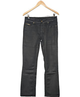 557662 Jeans BONOBO Occasion Once Again Friperie en ligne