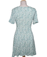 557666 Robes PULL AND BEAR Occasion Vêtement occasion seconde main