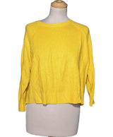 557667 Pulls et gilets STRADIVARIUS Occasion Once Again Friperie en ligne
