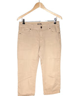557668 Pantalons et pantacourts GRAIN DE MALICE Occasion Once Again Friperie en ligne