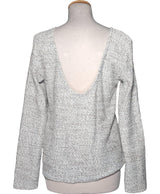 557669 Pulls et gilets VILA Occasion Vêtement occasion seconde main