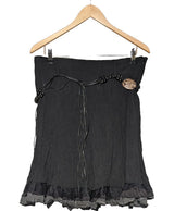557670 Jupes ARMAND THIERY Occasion Once Again Friperie en ligne
