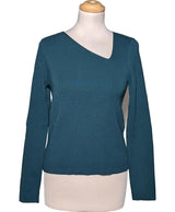 557671 Pulls et gilets MANGO Occasion Once Again Friperie en ligne