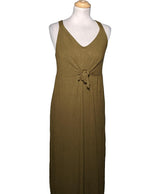 557675 Robes PROMOD Occasion Once Again Friperie en ligne