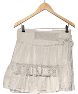 557676 Jupes PROMOD Occasion Once Again Friperie en ligne