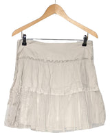 557676 Jupes PROMOD Occasion Vêtement occasion seconde main