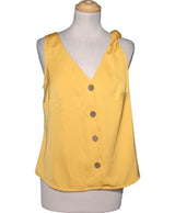 557678 Tops et t-shirts GRAIN DE MALICE Occasion Once Again Friperie en ligne