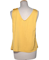 557678 Tops et t-shirts GRAIN DE MALICE Occasion Vêtement occasion seconde main