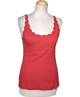 557679 Tops et t-shirts DDP Occasion Once Again Friperie en ligne