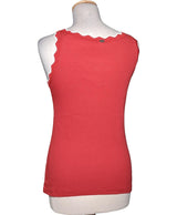 557679 Tops et t-shirts DDP Occasion Vêtement occasion seconde main