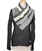 557680 Pulls et gilets DESIGUAL Occasion Once Again Friperie en ligne