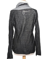557680 Pulls et gilets DESIGUAL Occasion Vêtement occasion seconde main