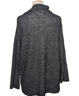 557681 Pulls et gilets STRADIVARIUS Occasion Vêtement occasion seconde main
