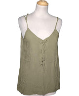 557682 Tops et t-shirts PIMKIE Occasion Once Again Friperie en ligne