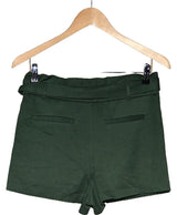 557687 Shorts et bermudas ZARA Occasion Vêtement occasion seconde main