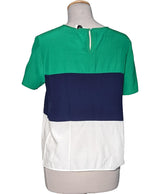 557688 Tops et t-shirts STRADIVARIUS Occasion Vêtement occasion seconde main