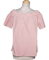 557692 Tops et t-shirts ONLY Occasion Once Again Friperie en ligne