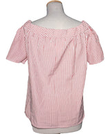 557692 Tops et t-shirts ONLY Occasion Vêtement occasion seconde main