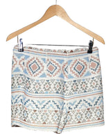 557696 Shorts et bermudas ZARA Occasion Vêtement occasion seconde main