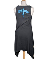 557697 Robes DESIGUAL Occasion Vêtement occasion seconde main