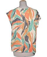 557698 Tops et t-shirts GRAIN DE MALICE Occasion Vêtement occasion seconde main