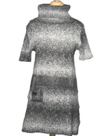 557701 Robes YAYA Occasion Once Again Friperie en ligne