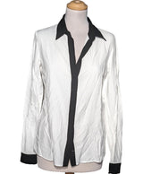 557702 Chemises et blouses NAF NAF Occasion Once Again Friperie en ligne